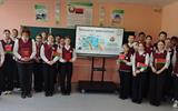 Пуховичи 2